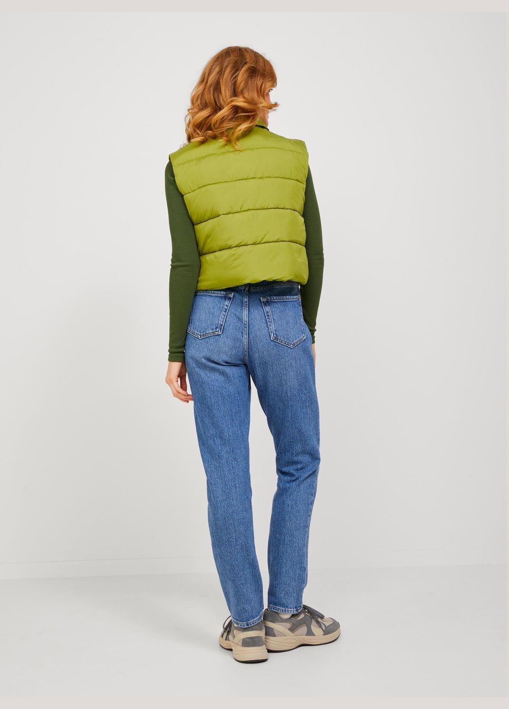 Жилет жіночий JJXX (317745674)