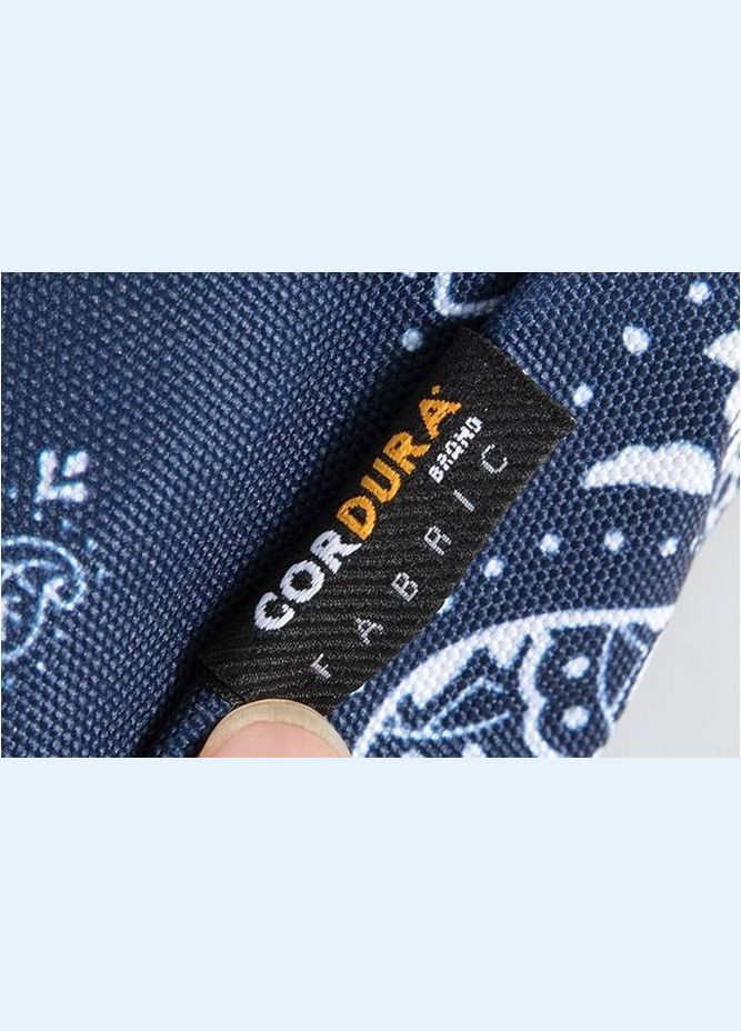 Сумка кархарт Барсетка, Месенджер чорний кархарт через чоловіче плече в стилі бандана No Brand (302968747)