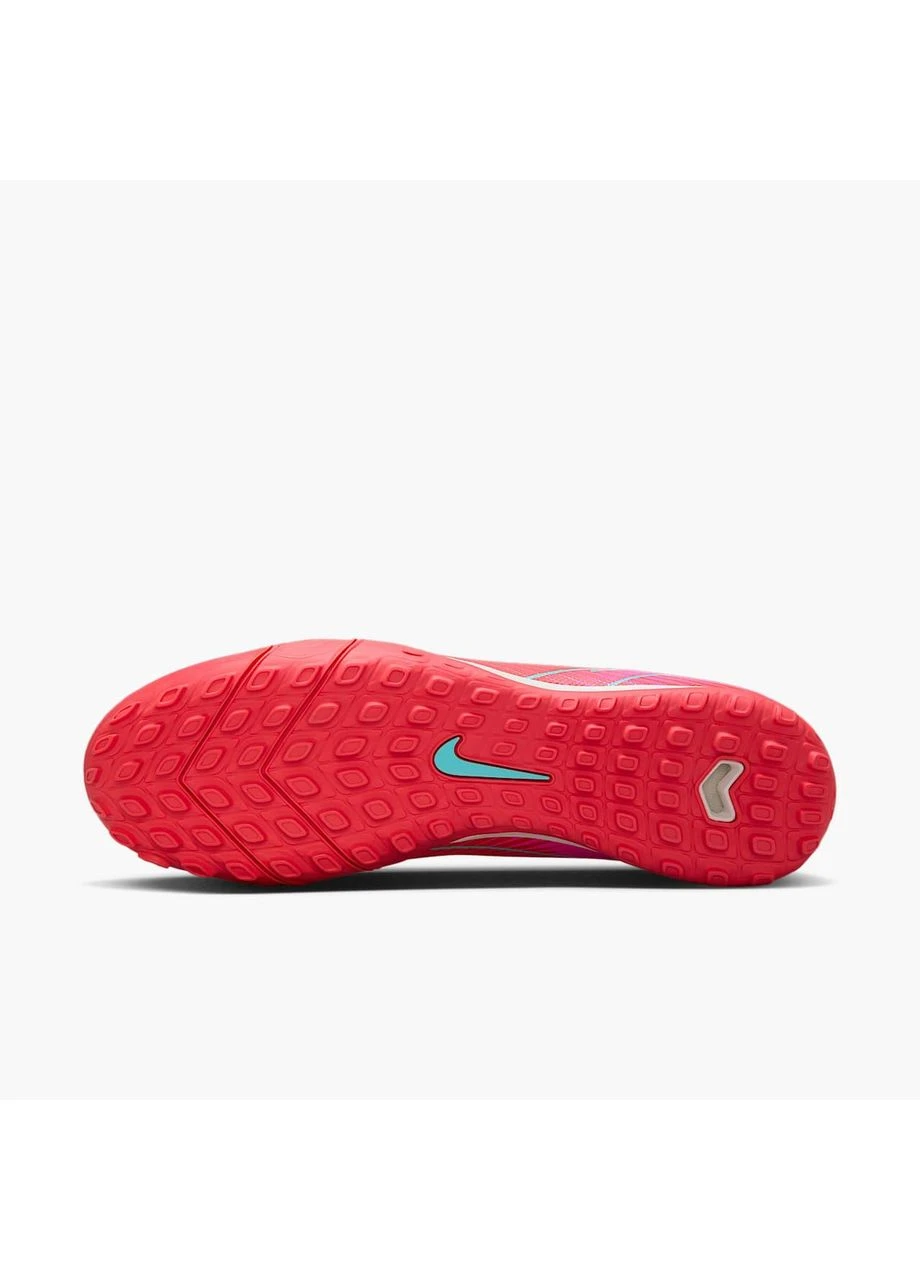 Сороконіжки Air Zoom Mercurial Vapor 16 Academy Red FQ8449-800-J Nike червоний