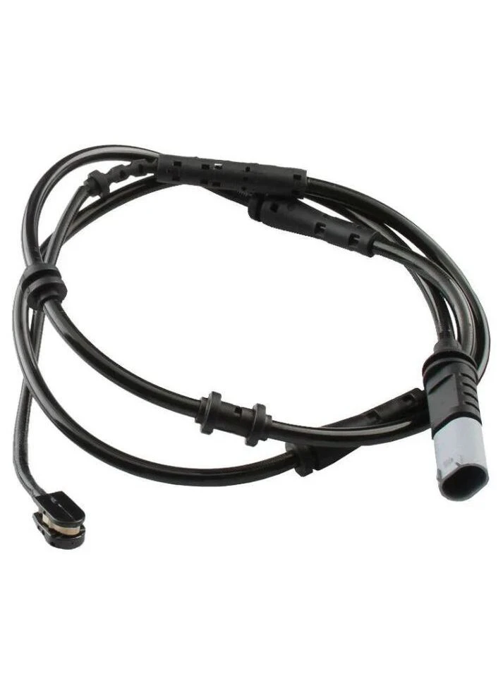 Датчик износа тормозных колодок Quick Brake (388994148)