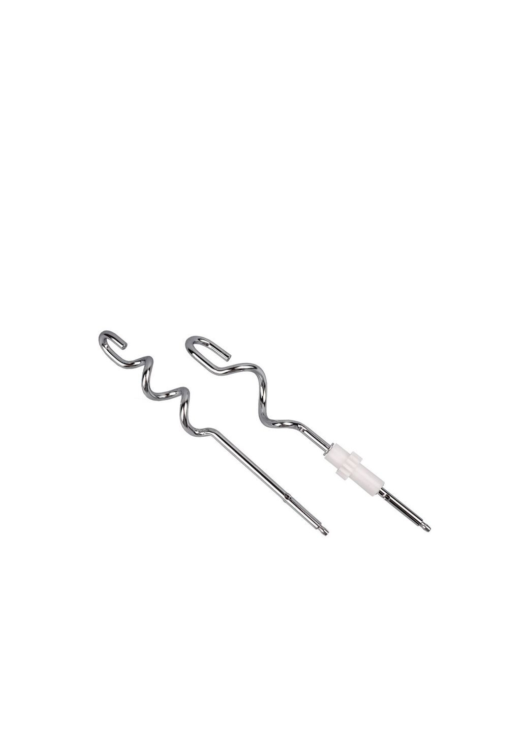 Міксер ручний GRM661 білий Grunhelm (348108872)