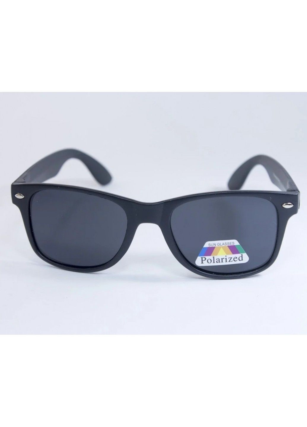 Подростковые очки P954-1 Polarized (294607758)