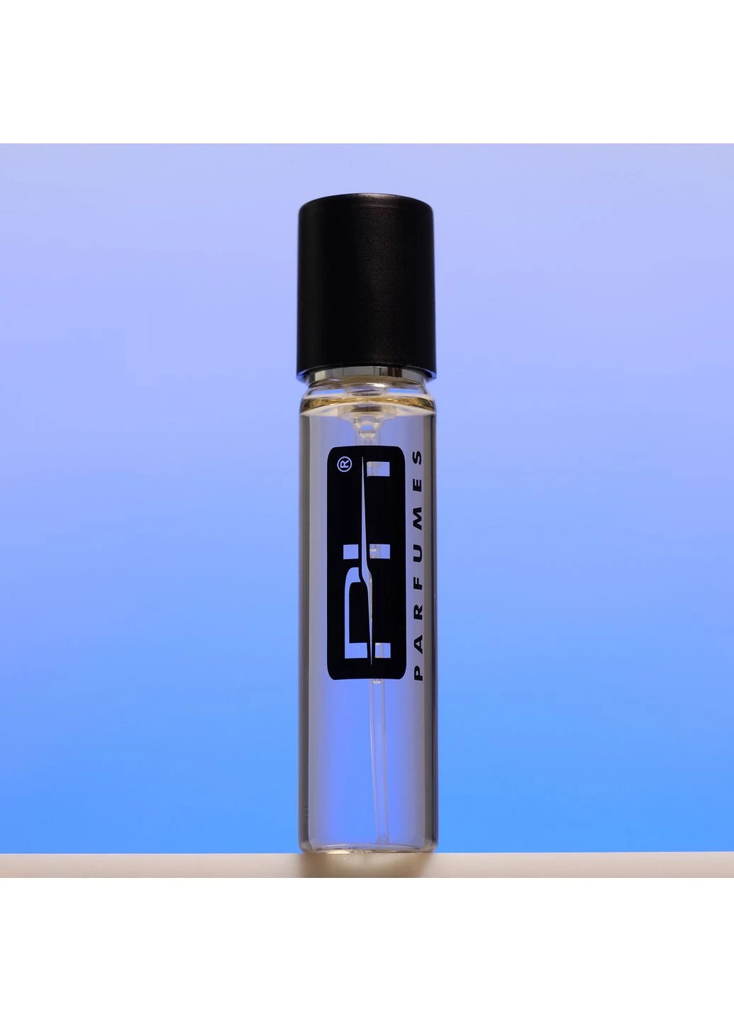 Мужские духи с феромонами PH Pheromone 2 Higher, 15 мл PH Parfumes (402315992)