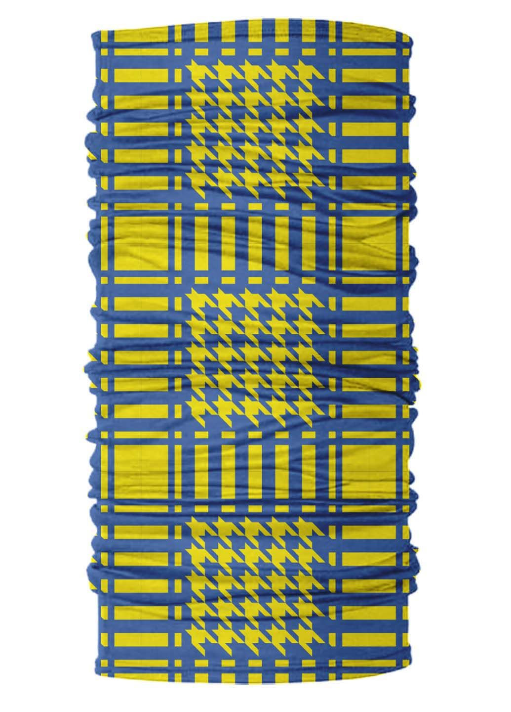 Бафф No Brand (314965535)