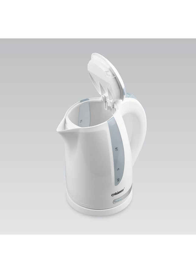 Электрочайник MR-032-Grey 1.7 л серый Maestro (362263806)