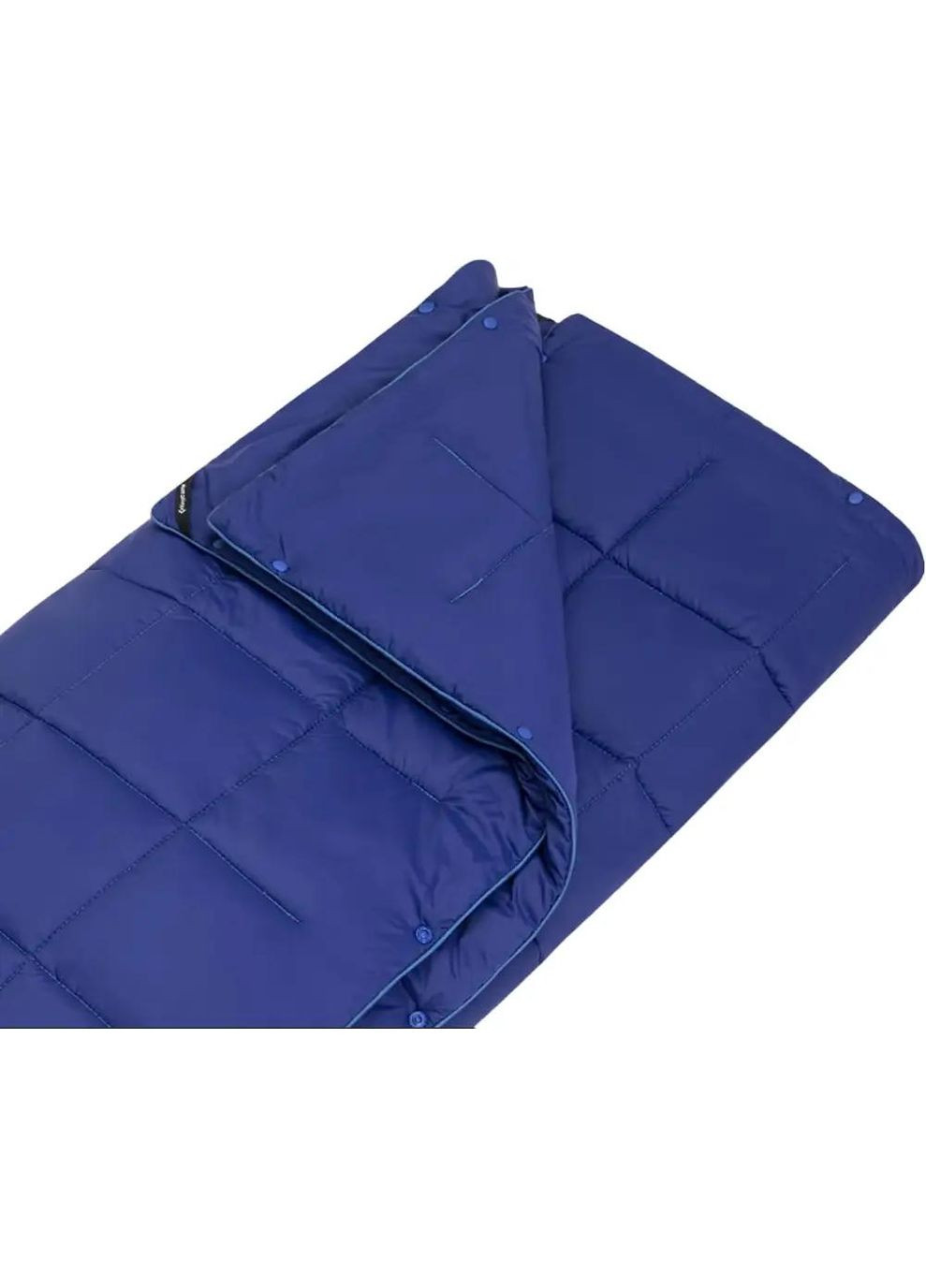 Одеяло Smart 150 Navy KingCamp (356504650)