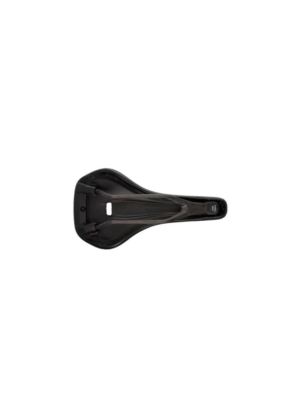 Седло SR Pro Women M/L stealth ERGON (369650909)