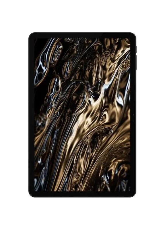 Планшет 12/256GB Black Doogee T30 Ultra (370849699)