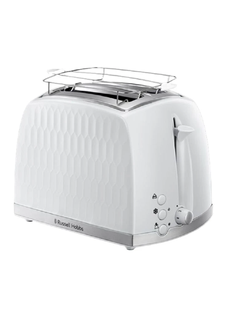 Тостер 26060-56 [64750] Russell Hobbs (400899681)