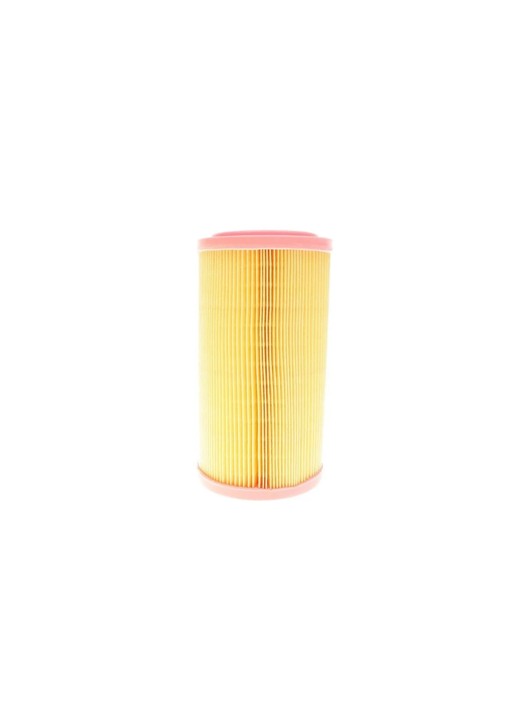 Фільтр повітряний Citroen Berlingo/Xsara/Peugeot 306/Partner 1.8-1.9D/TD 96-02 FILTER C 1286/1 UA63 MANN (377156032)