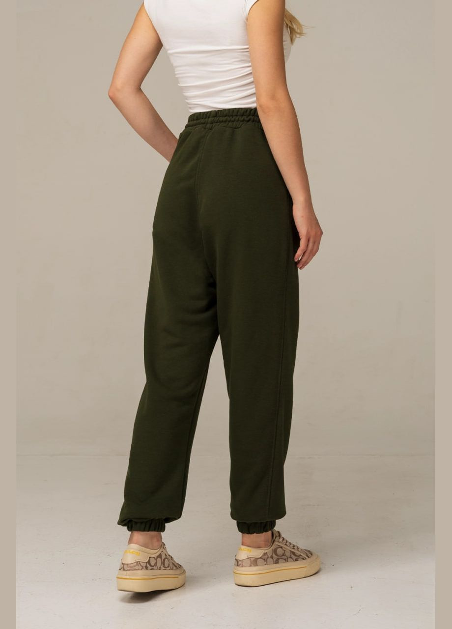 Штани жіночі Taboo clothing company (317334911)