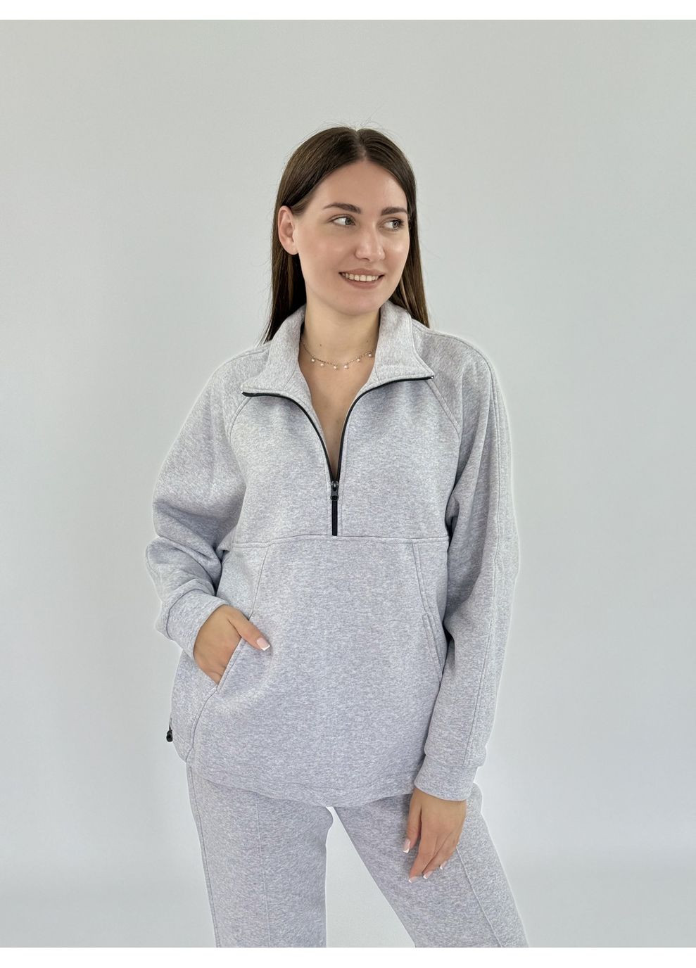 Спортивный костюм Ut (356778494)