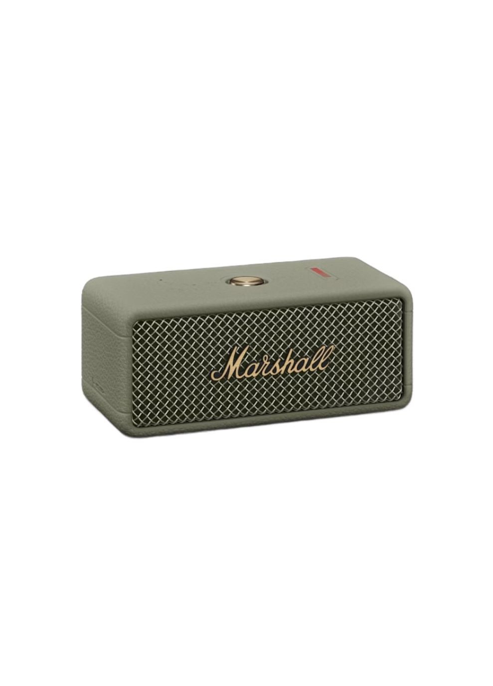 Акустическая система Emberton III (1007861) Marshall (368904216)