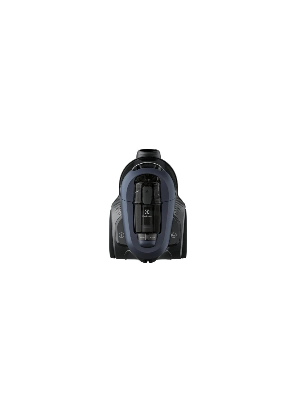 Пилосос Electrolux EL61C3DB (389126905)
