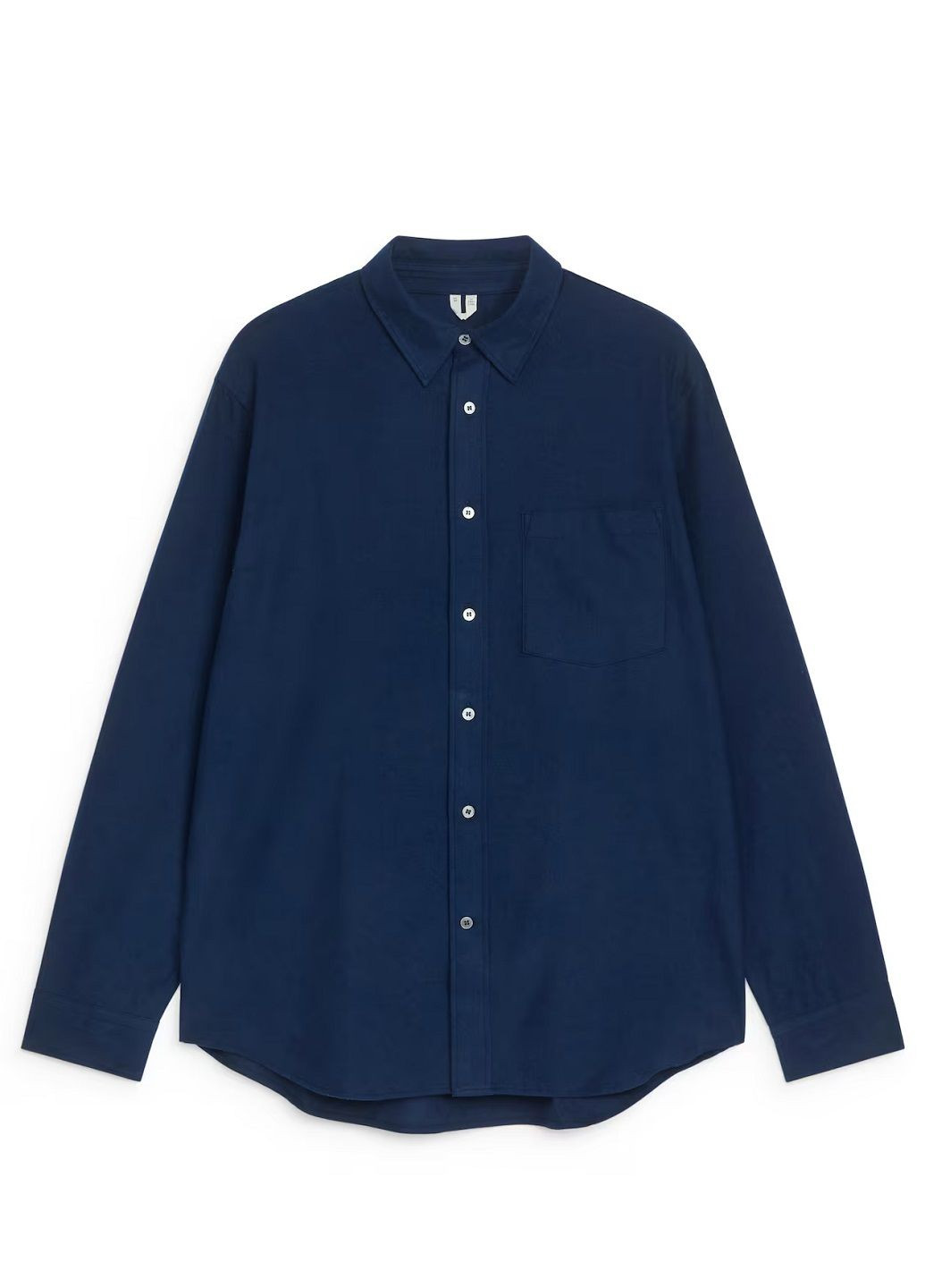 Сорочка Arket (330573184)