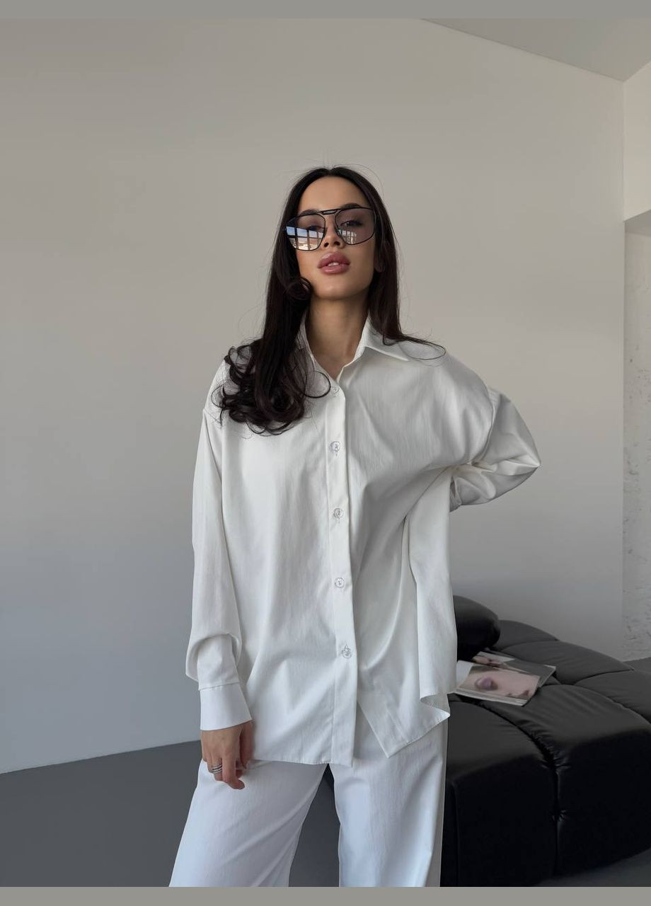Жіночий костюм No Brand (322275202)