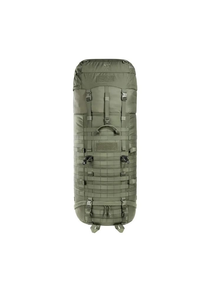 Рюкзак тактичний Base Pack 75 Tasmanian Tiger (296261921)