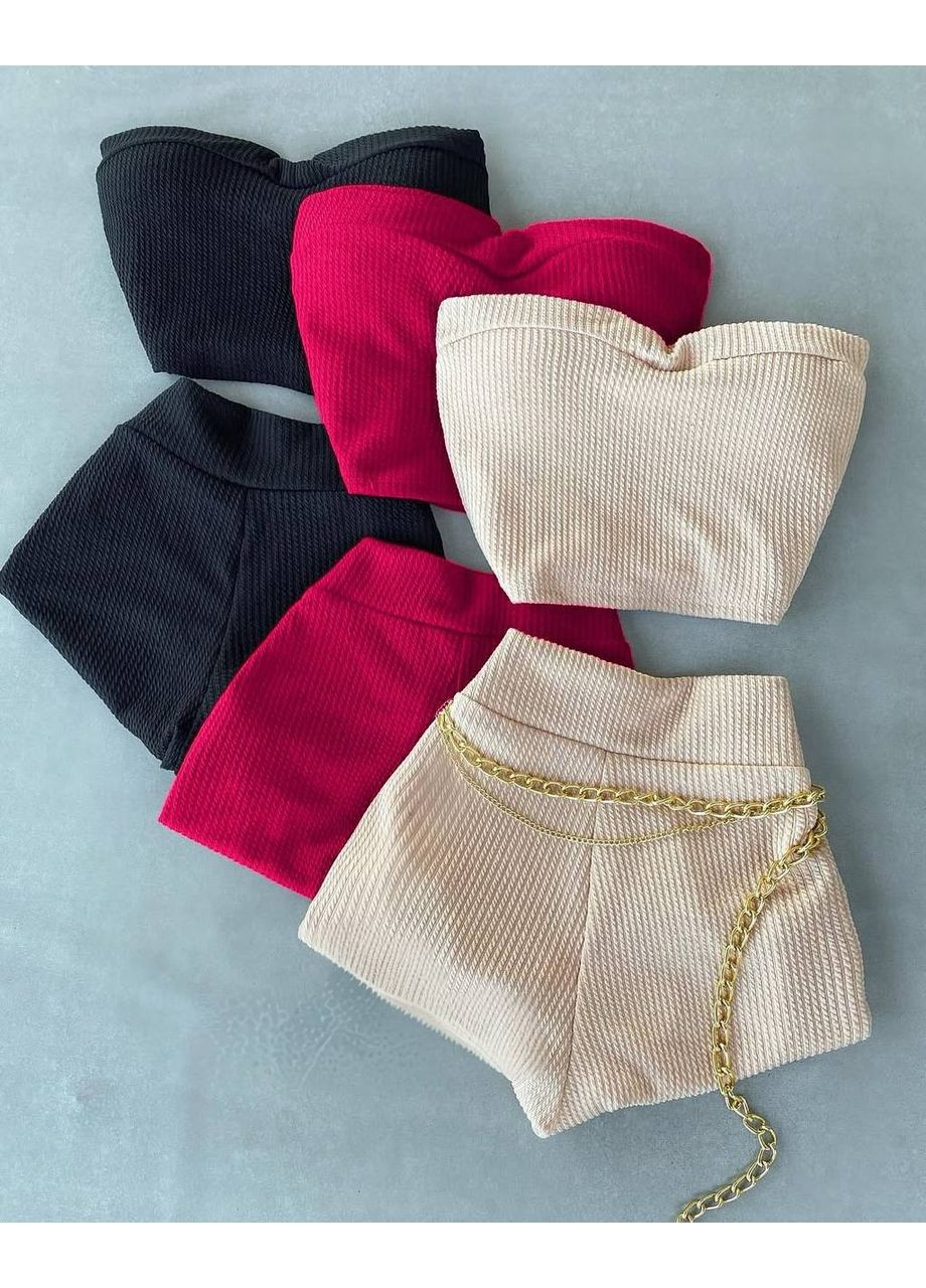 Женский костюм FINO Mode (350198390)