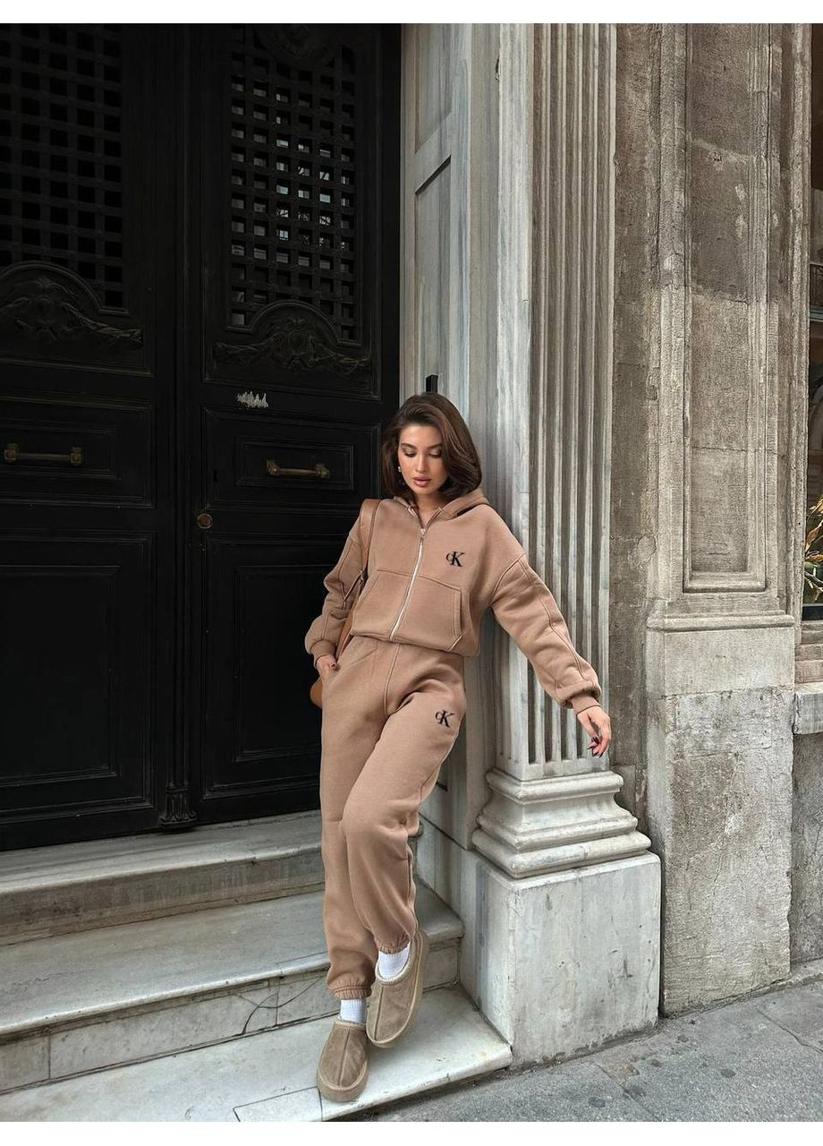 Жіночий спортивний костюм Asi.Store.ua (361055774)