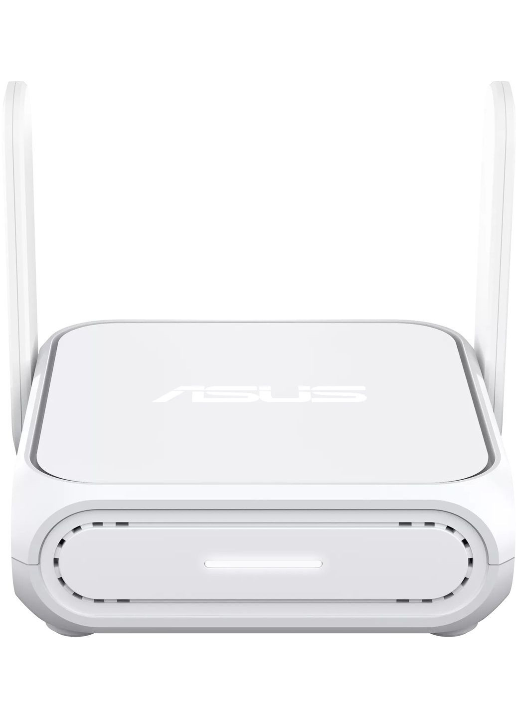 Бездротовий маршрутизатор RT-BE58 Go (90IG09Q0-MO3C00) Asus (370217616)