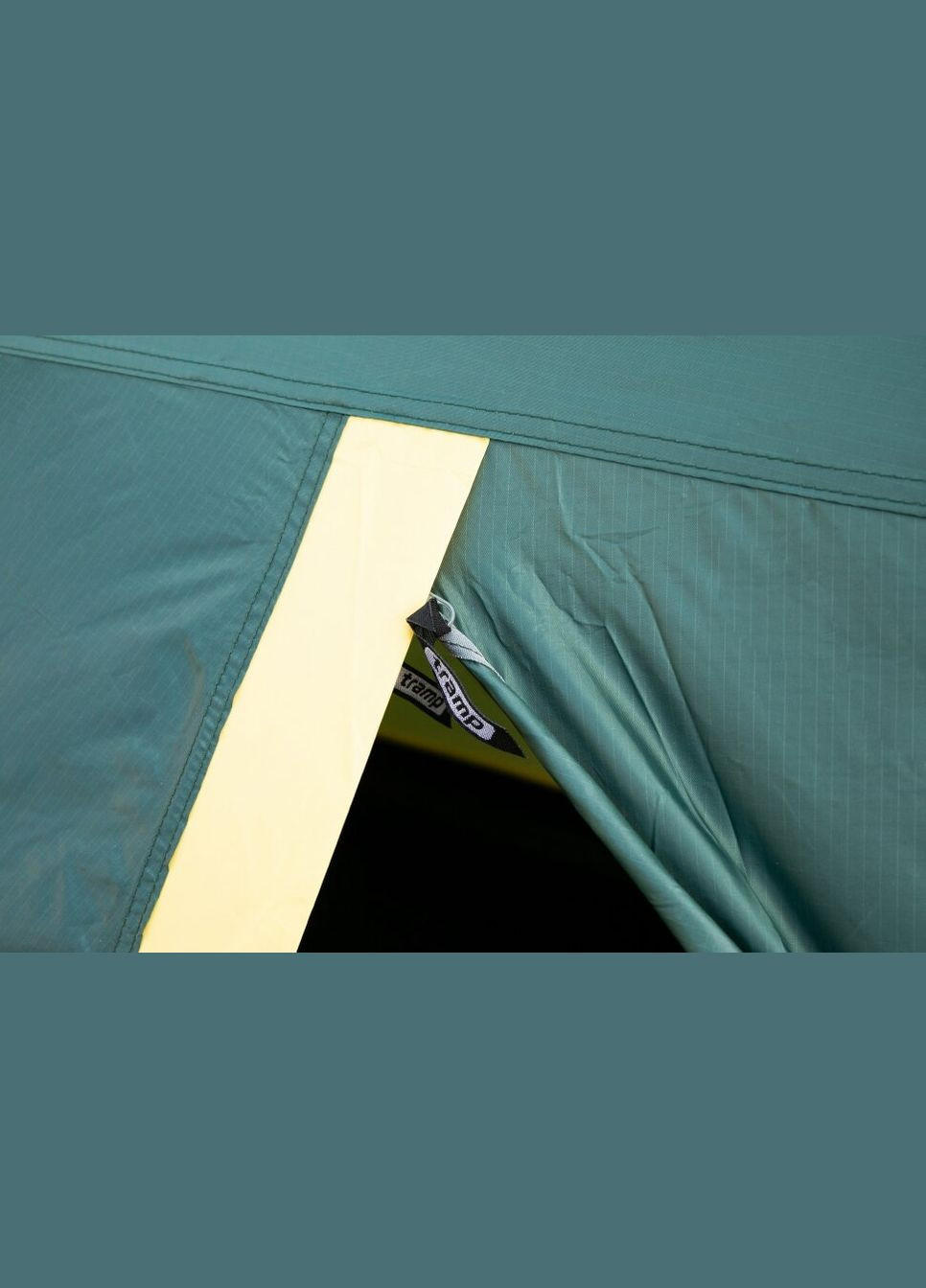 Намет Scout 3 (v2) (TRT-056) Tramp (315518503)