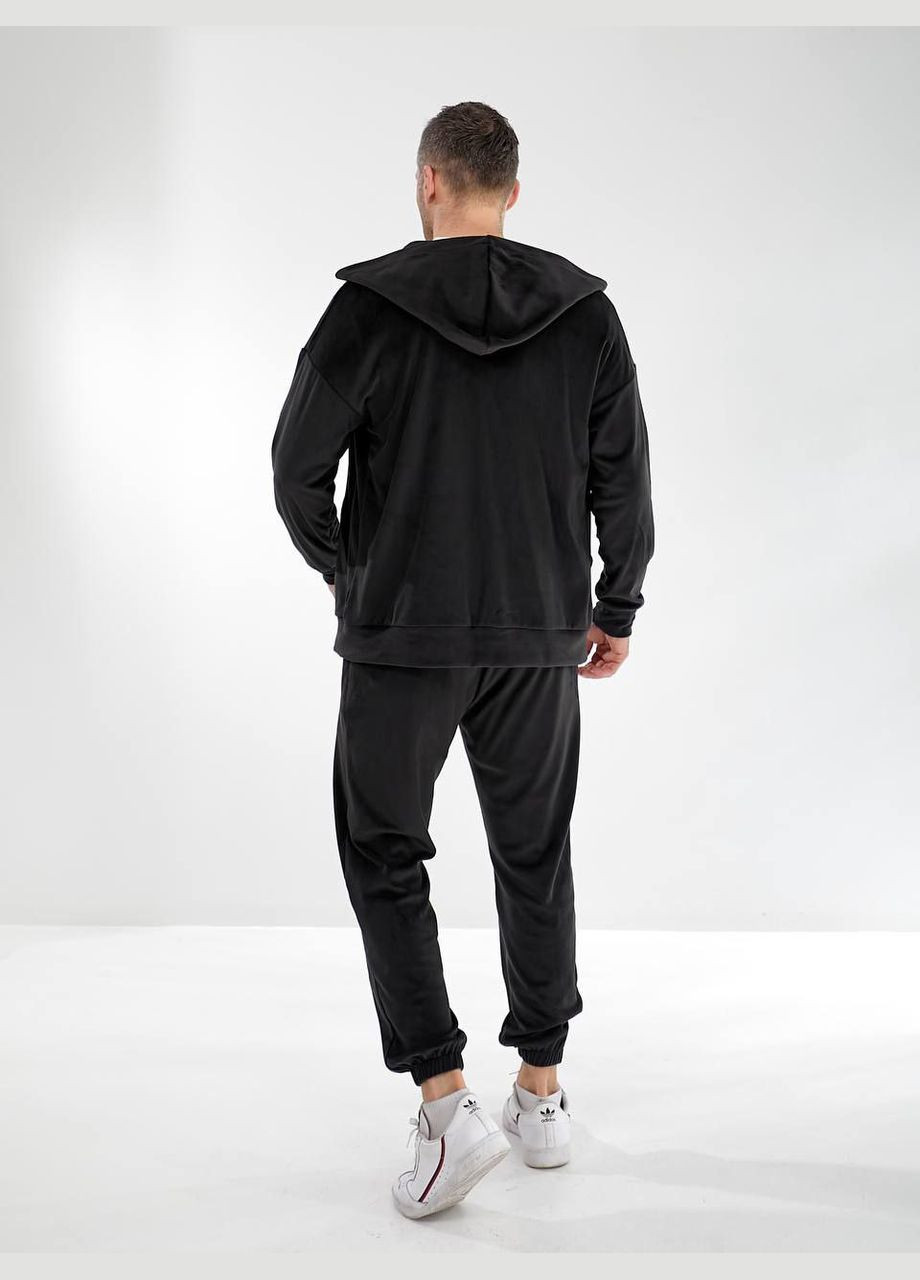 Костюм Велюр Топ Качество No Brand (322274959)