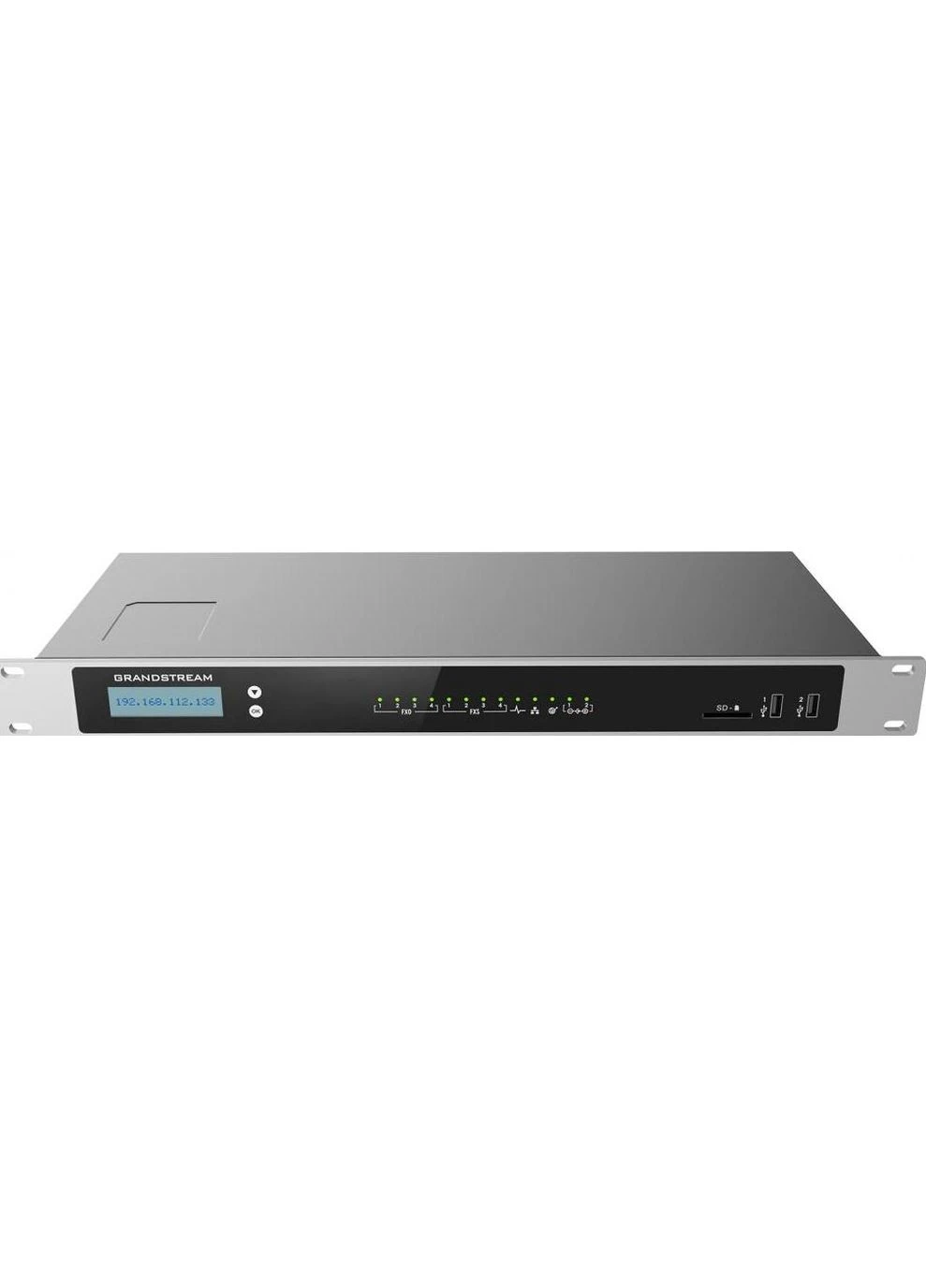 IP АТС UCM6304 Grandstream (391736565)