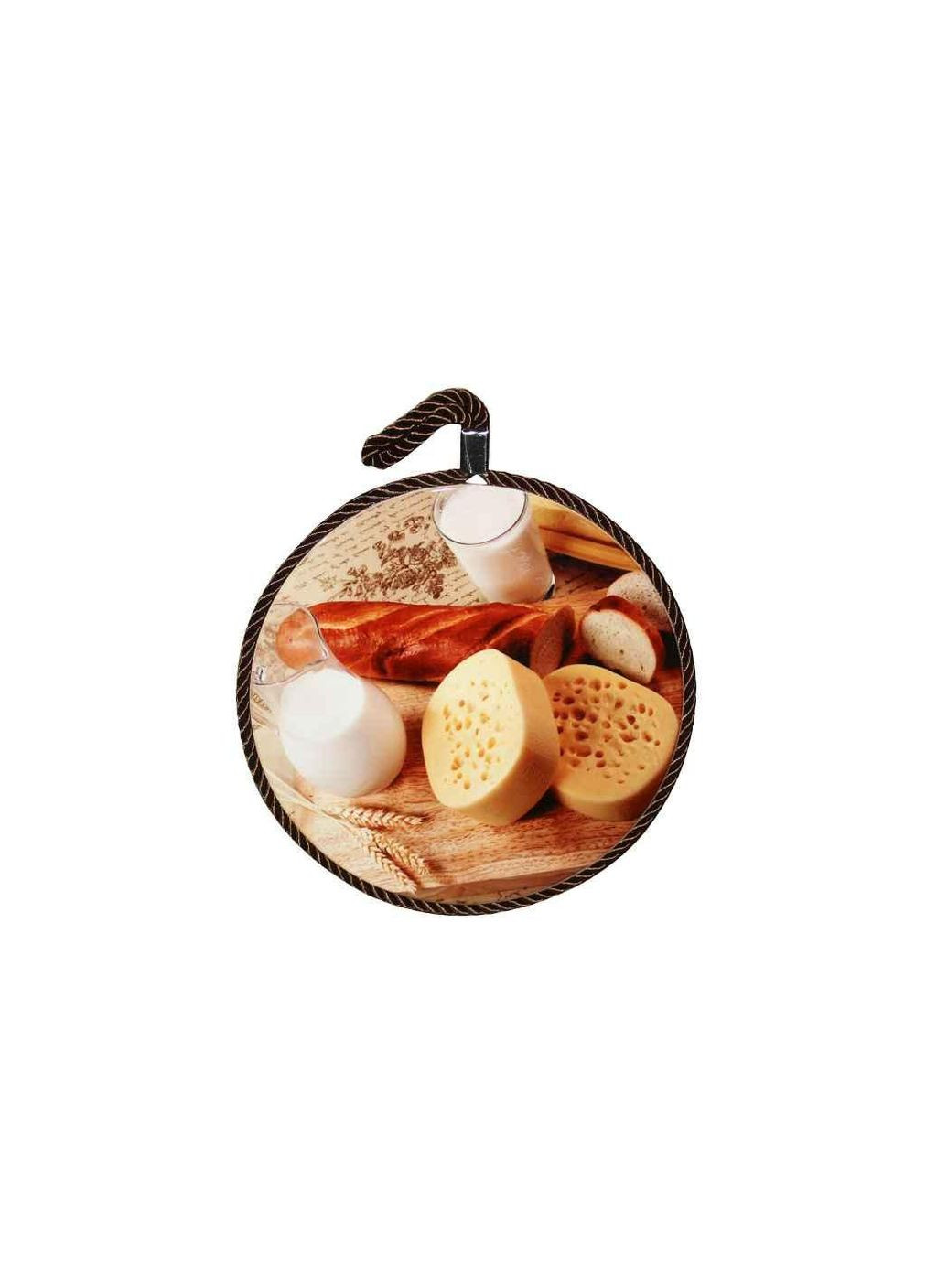 Підставка під гаряче 1 195 ТМ Valentin (305204571)