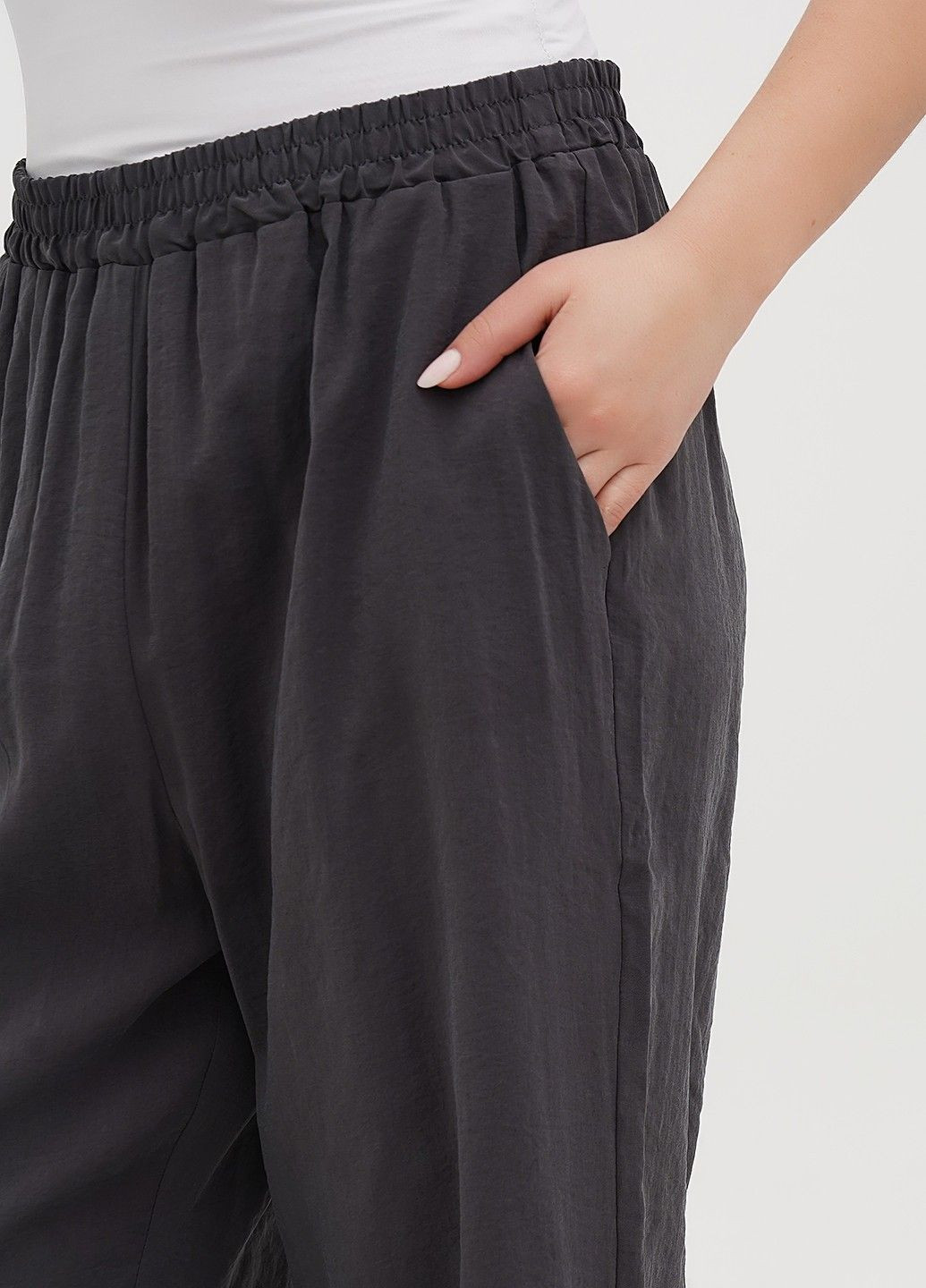 Штани George (360543313)