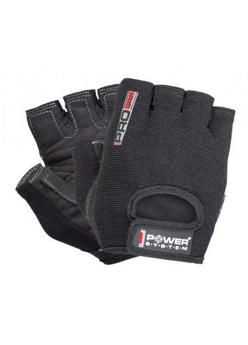 Перчатки для фитнеса PS-2250 Power System (293421699)