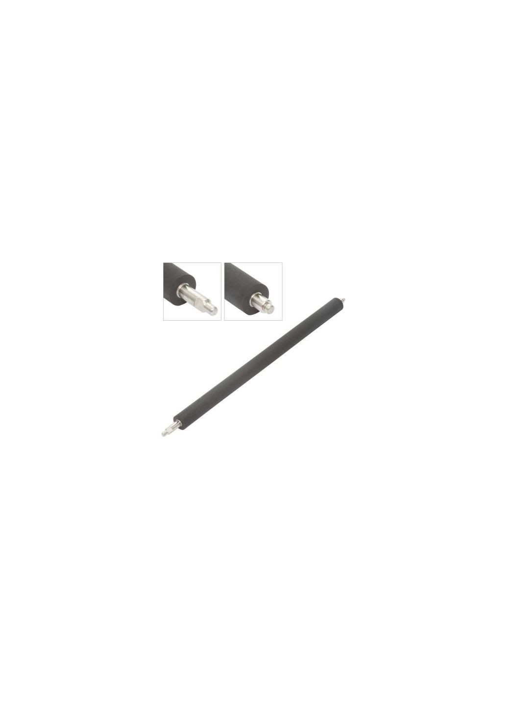 Вал магнитный (MR-ML1660) NewTone Samsung ML-1660 (366659736)