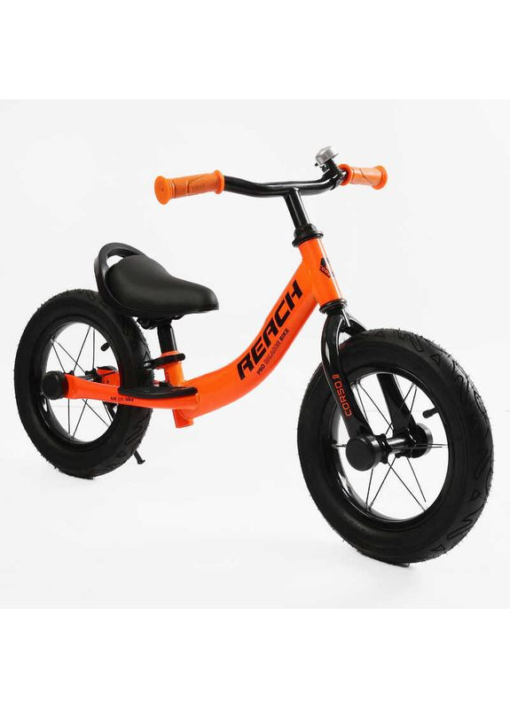 Велобеги Corso 168713 (365247485)