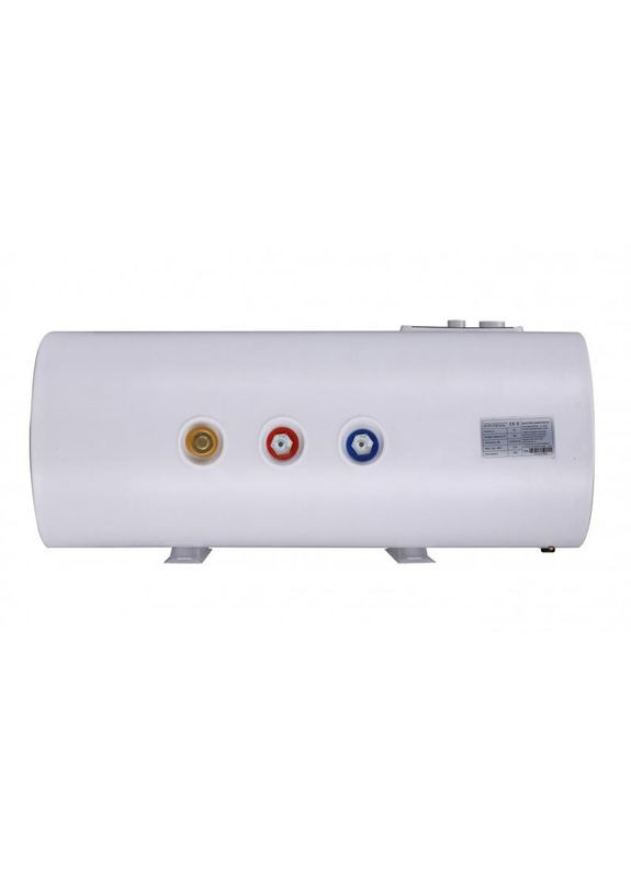 Водонагрівач EH40R серія Spring WILLER (314746586)