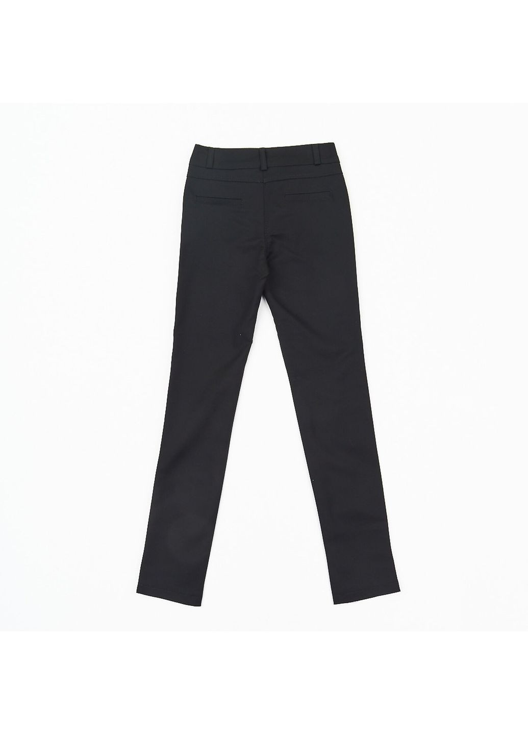 Штани Cegisa 201-1 (352770097)