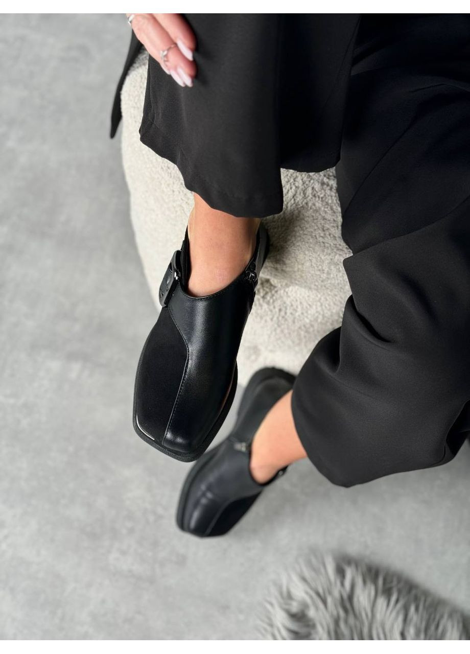 Ефектні жіночі черевики No Brand (363058491)