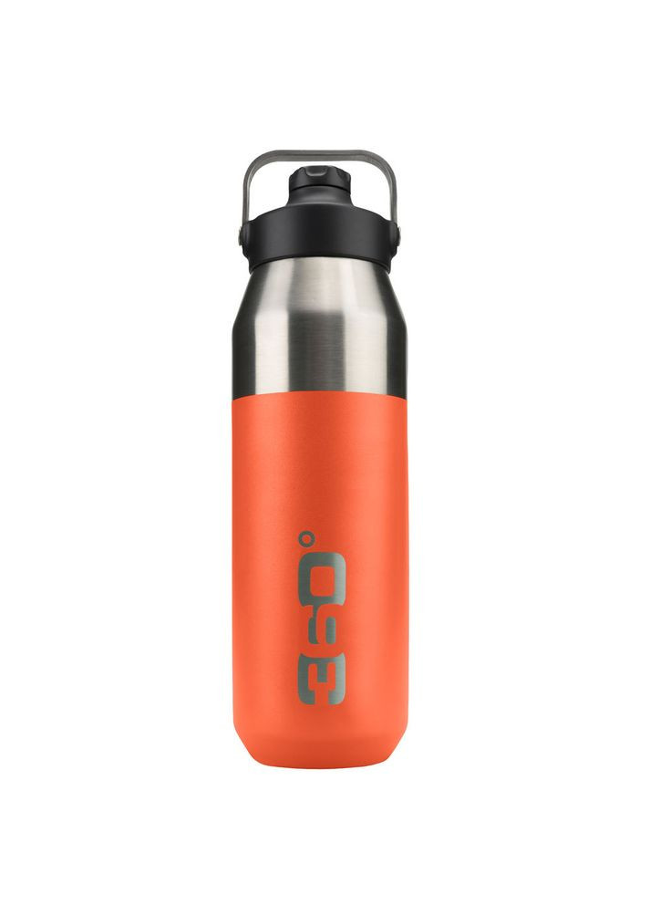 Фляга Vacuum Insulated Stainless Steel Bottle with Sip Cap 750 мл Sea To Summit (278001548)