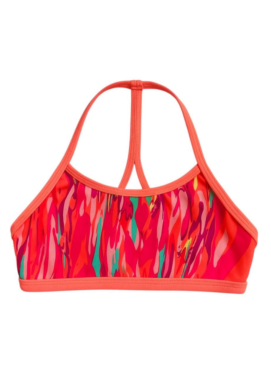 Купальный лиф Оранжевый Icepeak (348791114)