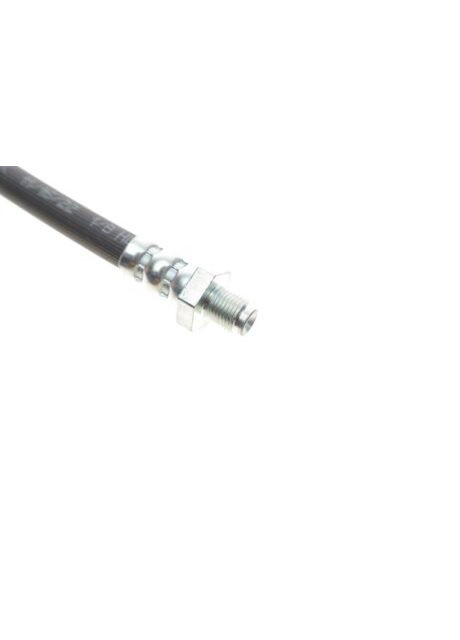 Шланг тормозной ПЕРЕДНЬ ЛЕВЫЙ/ПРАВЫЙ HYUNDAI GALLOPER I 08/91-07/98 / MITSUBISHI L 200 (K3_T, K2 1 987 481 011 Bosch (366164366)