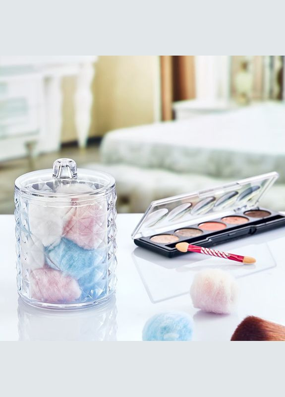 Набор из двух органайзеров Diamond BoxUp FT-027 (327093644)