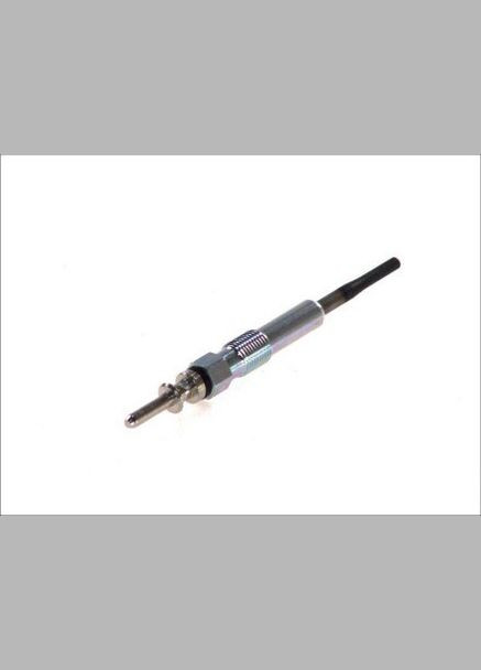 Свічка розжарювання 5968 NGK (345787352)