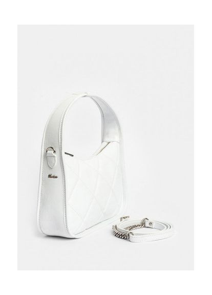 Сумка Genuin Vivier (367164819)