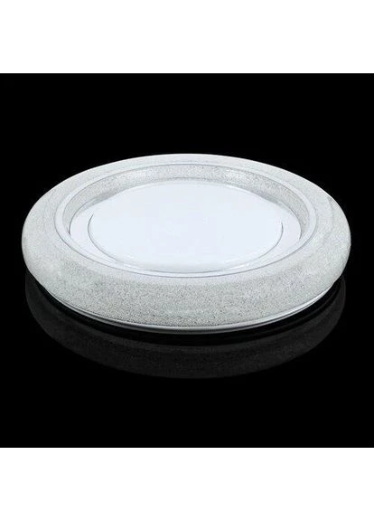 Светильник светодиодный SMART SML-R11-50/2 3000-6000K 50Вт с д/у BIOM (397831544)