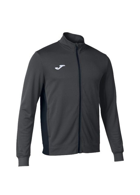 Олимпийка (мастерка) WINNER II серая 102656.151 ( ) Joma (368871586)