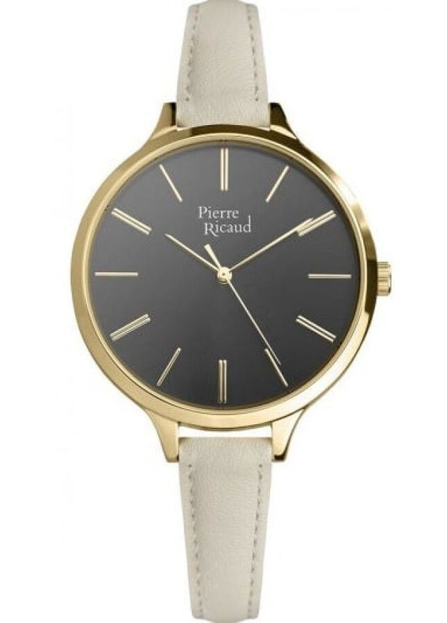 Жіночі наручні годинники PR 22002.1V17Q Pierre Ricaud (330811744)