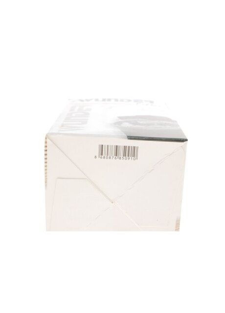 Фильтр топливный Ford Transit 2.5TD 97 WB 501 UA63 Wunder Filter (342407775)