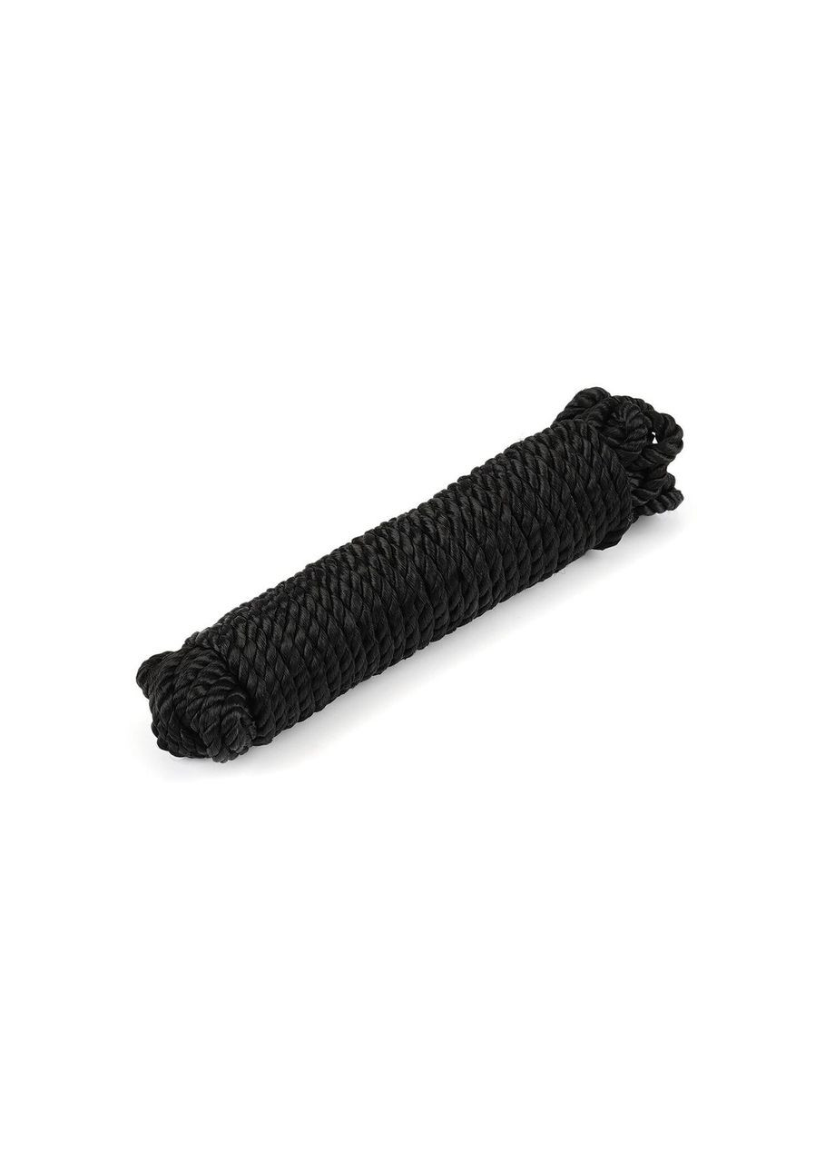 Набор Liebe Seele Bound You 12pcs set No Brand (303898003)