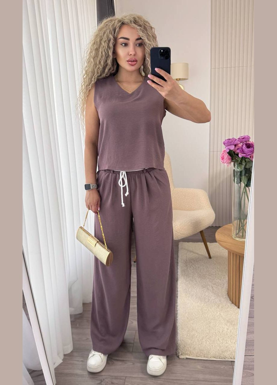 Жіночий костюм Style Point (338186446)