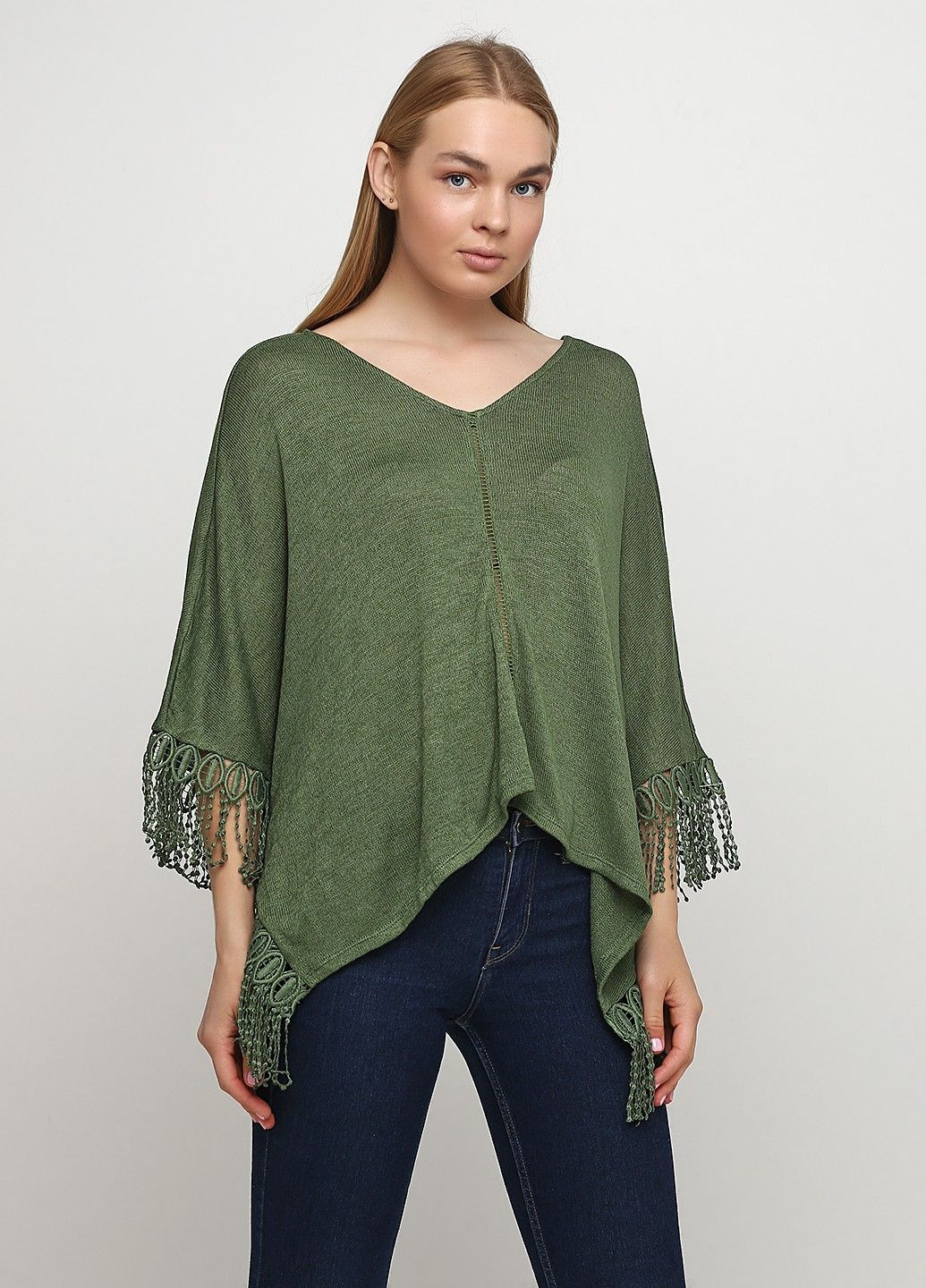 Накидка United Colors of Benetton (348141100)