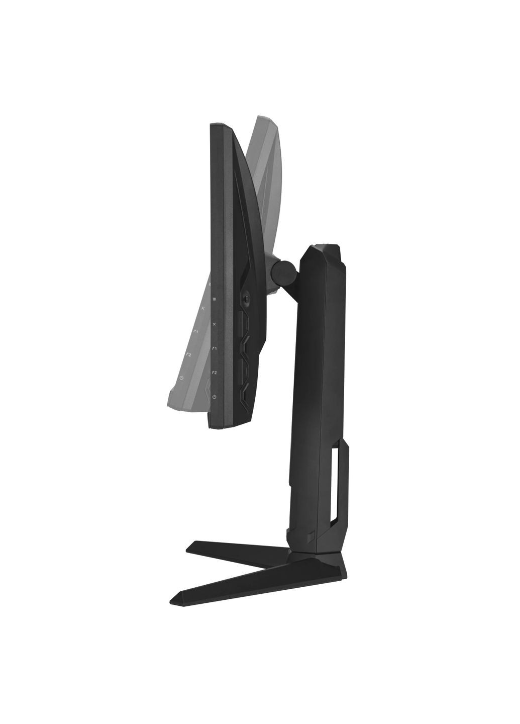 Монитор 23.8" TUF Gaming VG249QML5A 2xHDMI 90LM0C10-B01171 Asus (362045699)