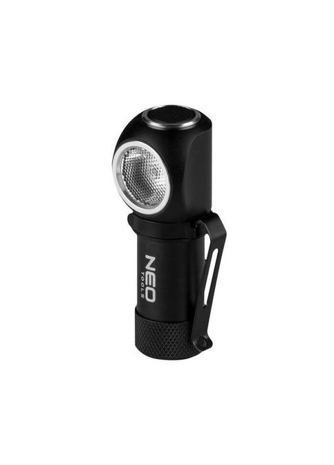 Ліхтар Neo Tools 99-027 (268146382)